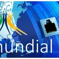 NetMundial 2015