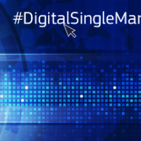 Digital Single Market