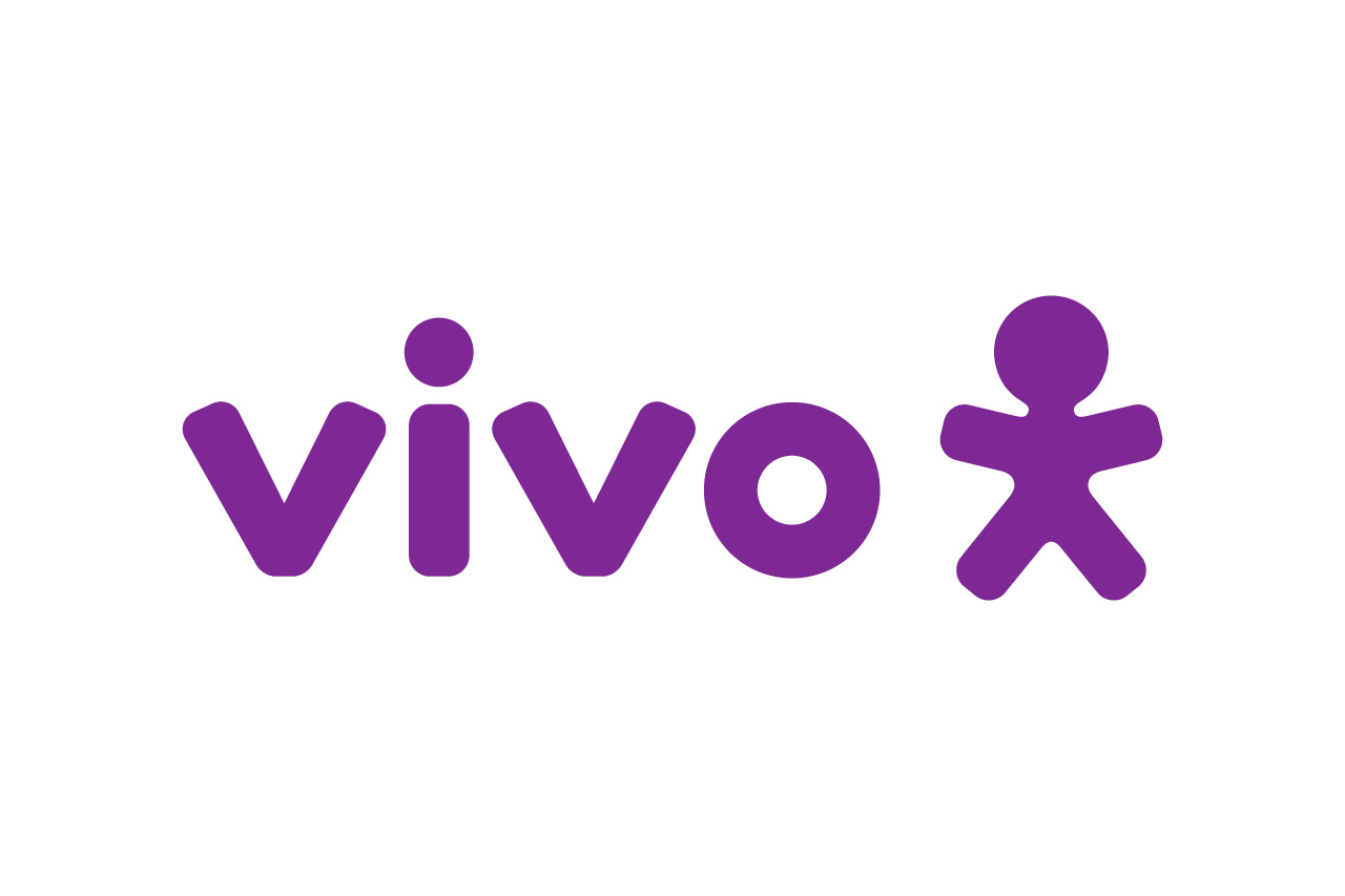 Vivo tvs. Телевизор vivo. Логотип vivo TV 1000. Vivo PNG.