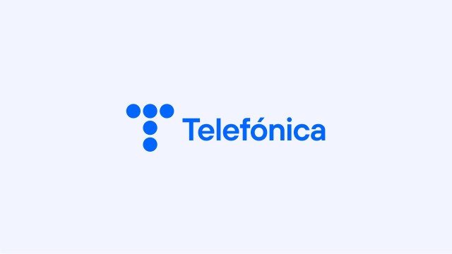Telefónica creates a new Strategy and Development department