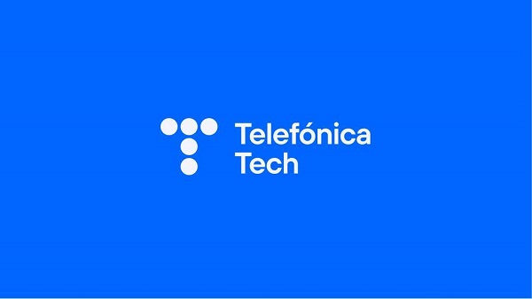 Telefonica Blockchain Telefónica Tech relies on Entrust for the secure custody of the ...