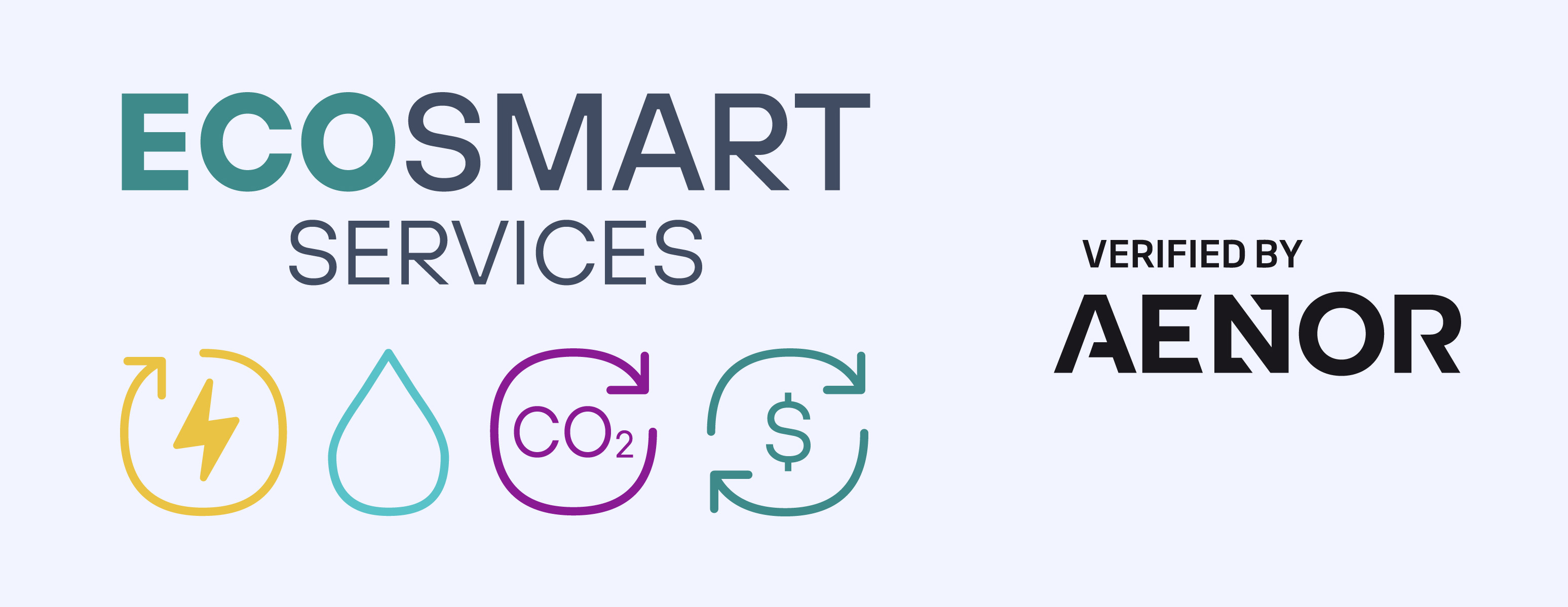 Eco Smart Services
