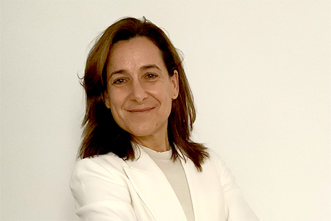 Director of Talent, Compensation, Organisation and People Data at Telefónica.