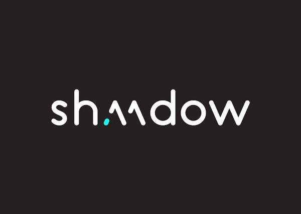 Wayra Builder creates Shaadow, the startup set to stop the leaking of ...