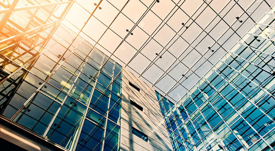 Financial Reports Telefónica