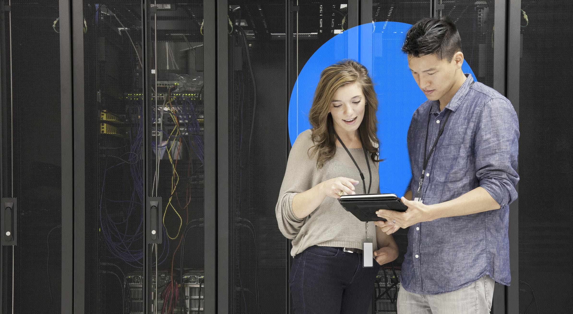 Financial Reports Telefónica