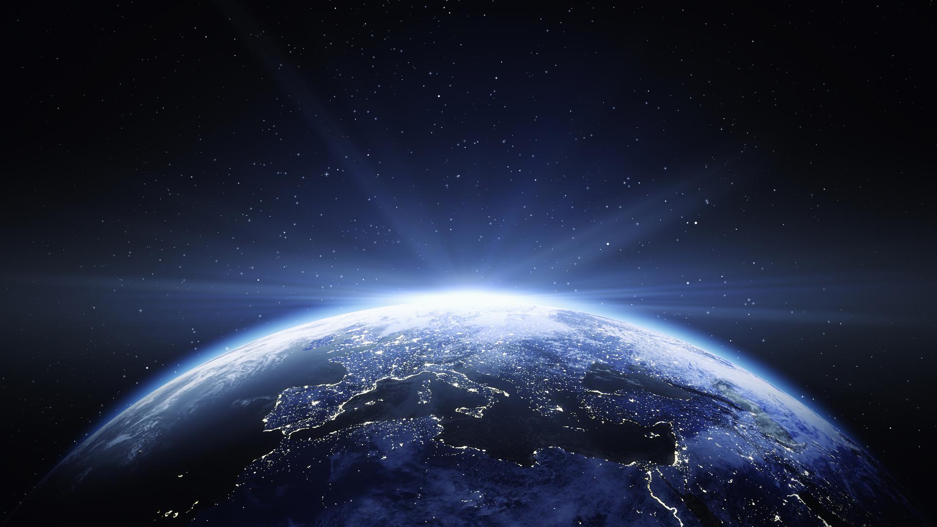 The strategic need to foster an Open RAN ecosystem for Europe - Telefónica