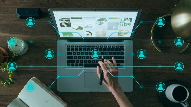 Computer