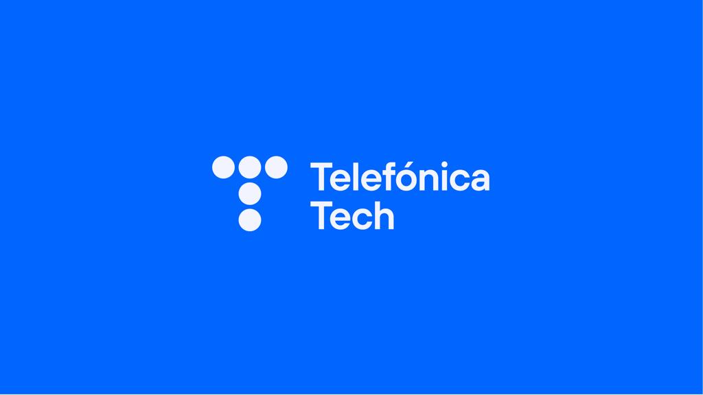 Telefónica Tech acquires Geprom to reinforce its capabilities in Industry 4.0