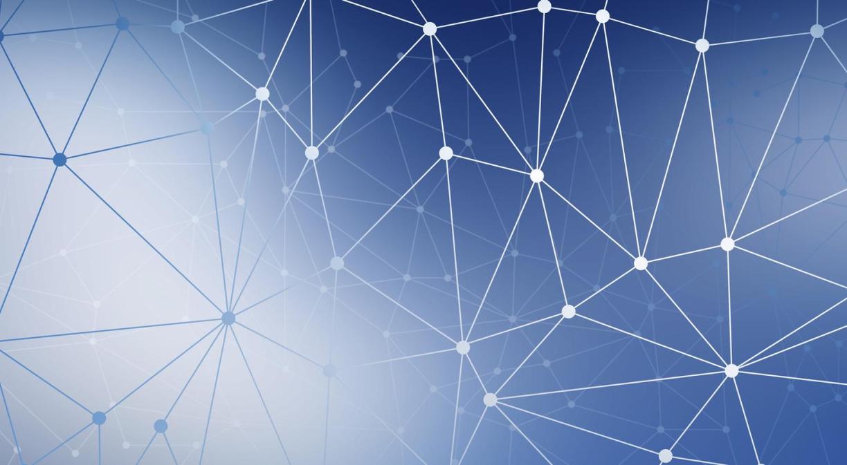Technology connected