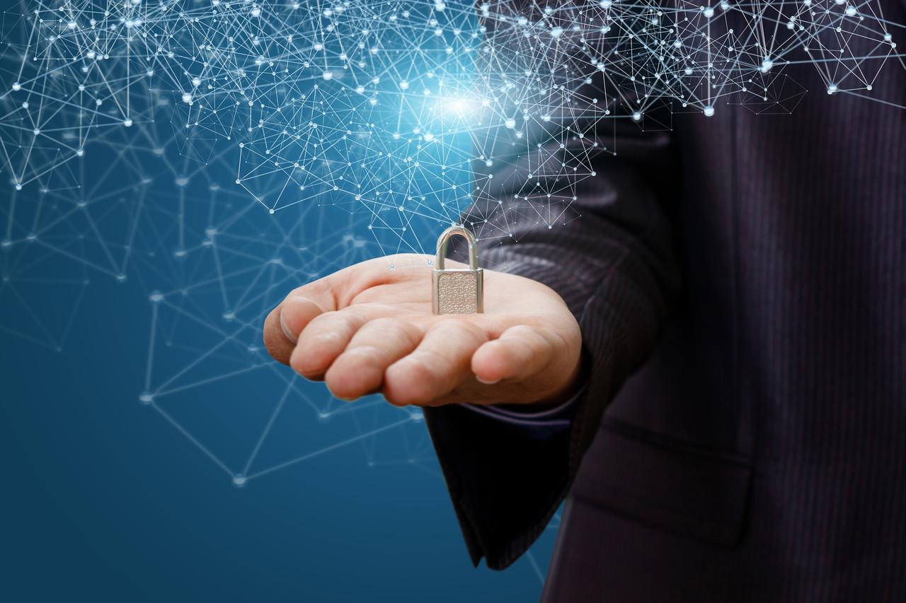 Telefónica Tech protects more than 5,500 SMEs in the first year of its ...