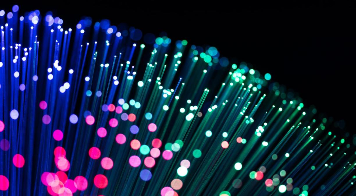 Liberty Global, Telefónica and InfraVia Capital Partners