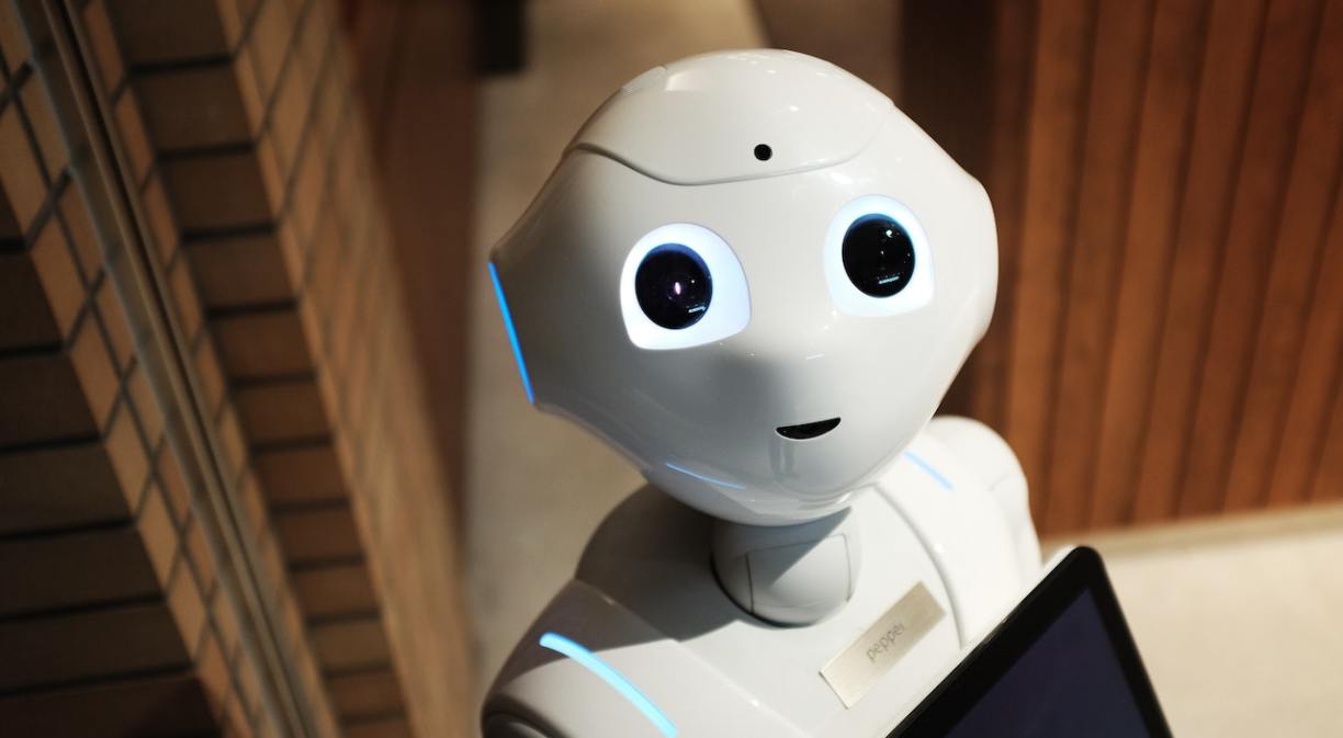 artificial intelligence main picture