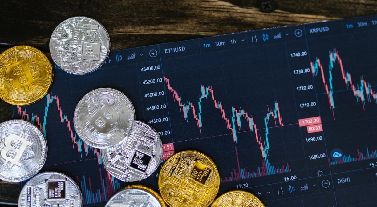 cryptocurrencies main picture