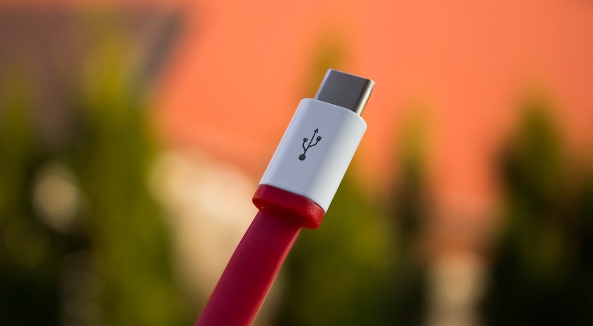 imagen principal usb tipo c