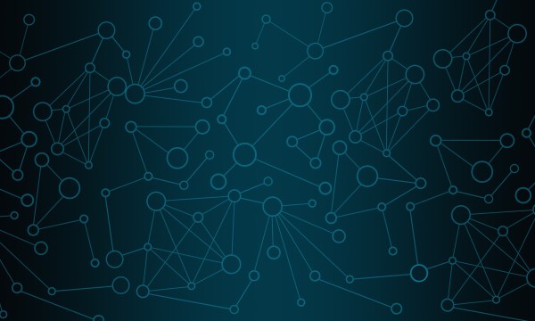 European connectivity