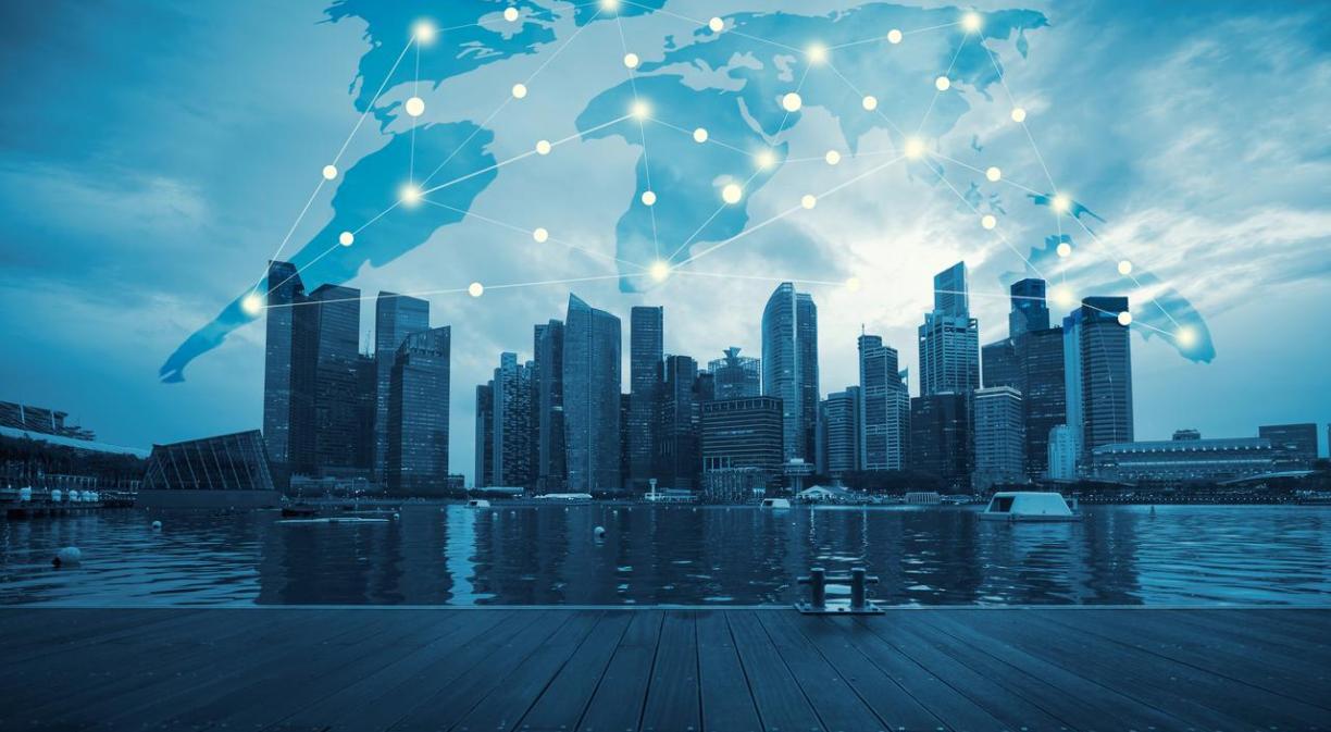 big data main picture