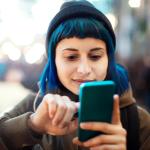 how to erase digital footprint
