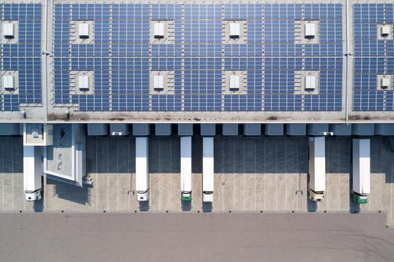 what is sustainable digitalisation main picture