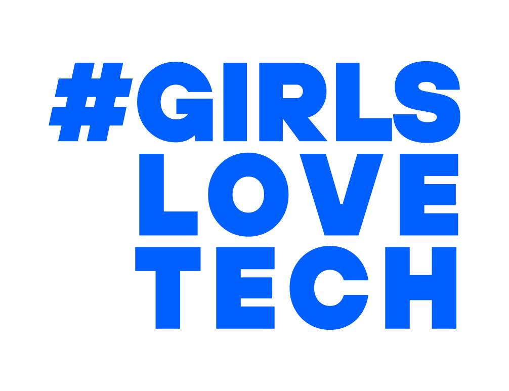 #GirlsLoveTech, Telefónica's STEAM community for girls