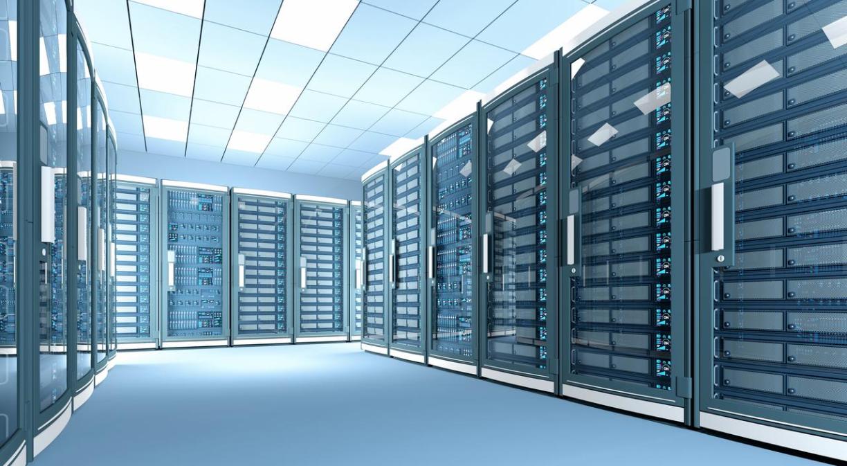 what is cloud computing main picture