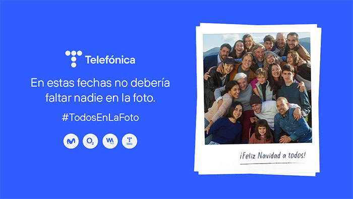 #TodosEnLaFoto: for a 2023 full of opportunities