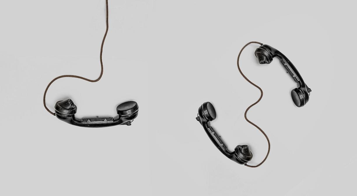 asynchronous-communication