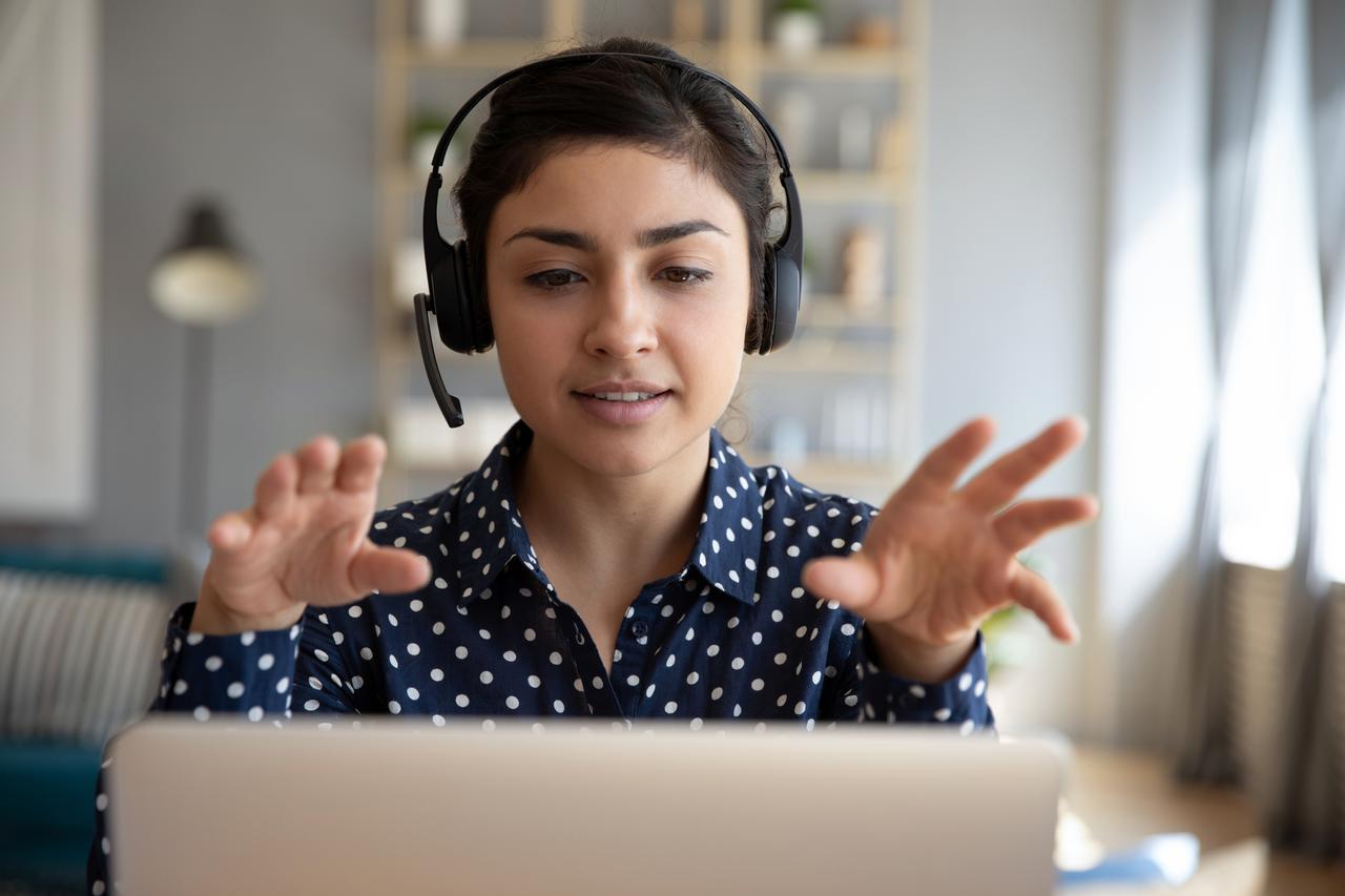 5 Web 3.0 applications and examples you should know about - Telefónica