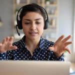 Web 3.0 Applications