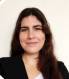 Photo of Alejandra García Hoyos