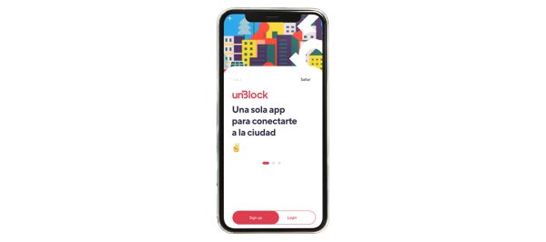 Telefónica Tech and unBlock to present the first Web3 Smart Tourism platform at FITUR