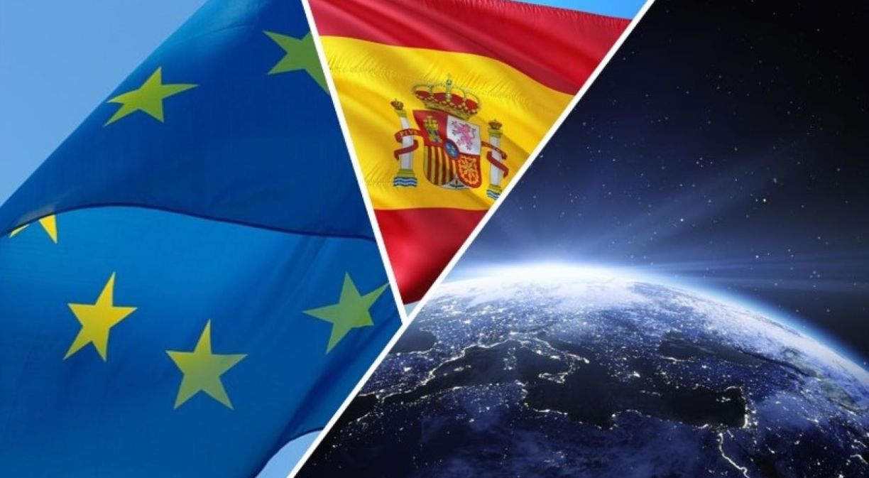 Spanish Presidency and Europe's priorities