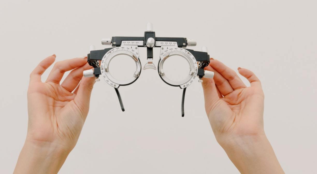 Artificial Intelligence in ophthalmology