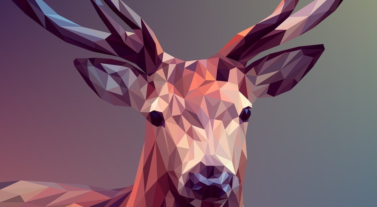 Cryptoart and blockchain