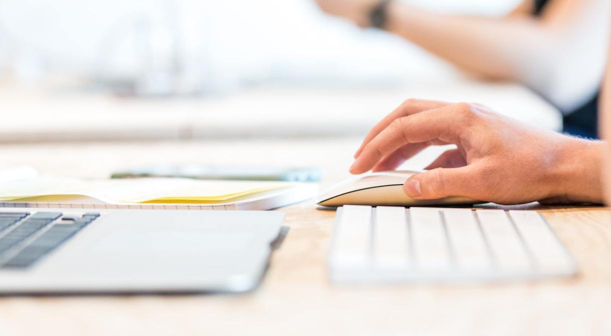 Digitisation of SMEs