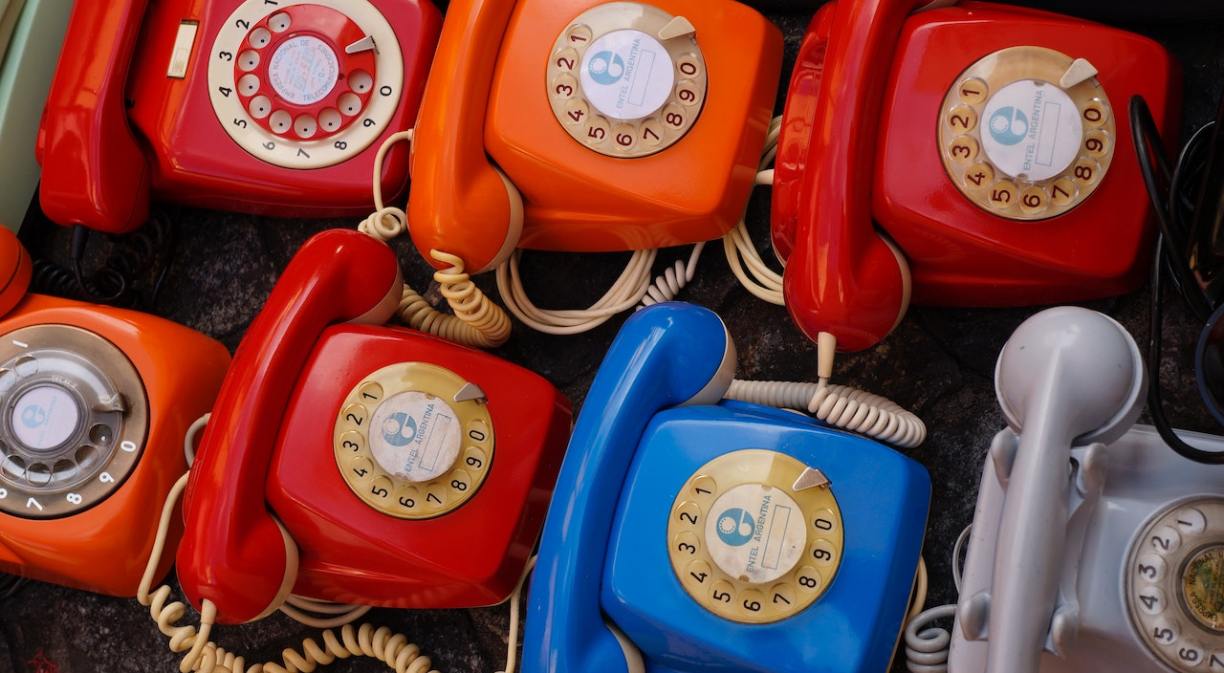 how to end planned obsolescence