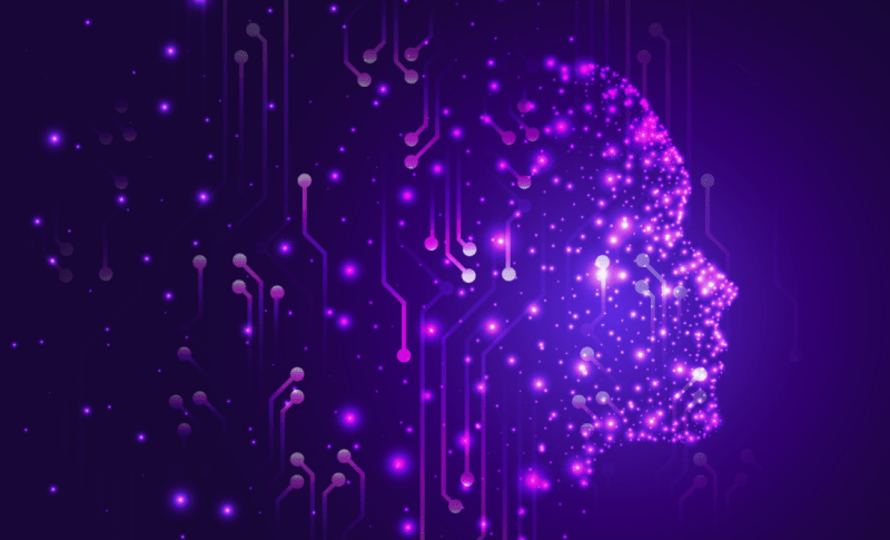 Driving innovation in Europe