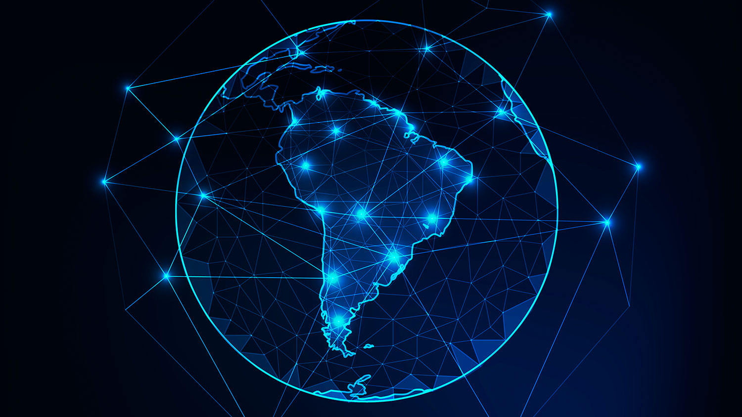 Telecommunications: the progress of the new alliance model in the ...