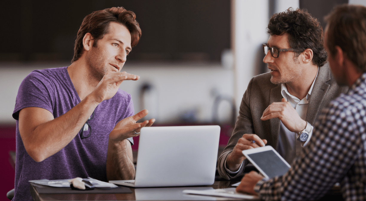 Find out about the careers that are enabling the construction of the metaverse on a grand scale. Professionals in this area are increasingly in demand.