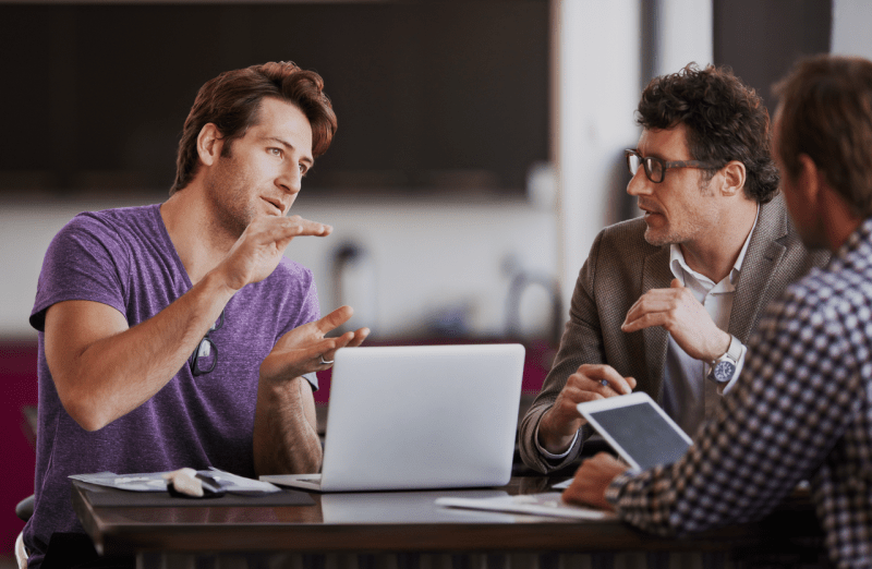 Find out about the careers that are enabling the construction of the metaverse on a grand scale. Professionals in this area are increasingly in demand.