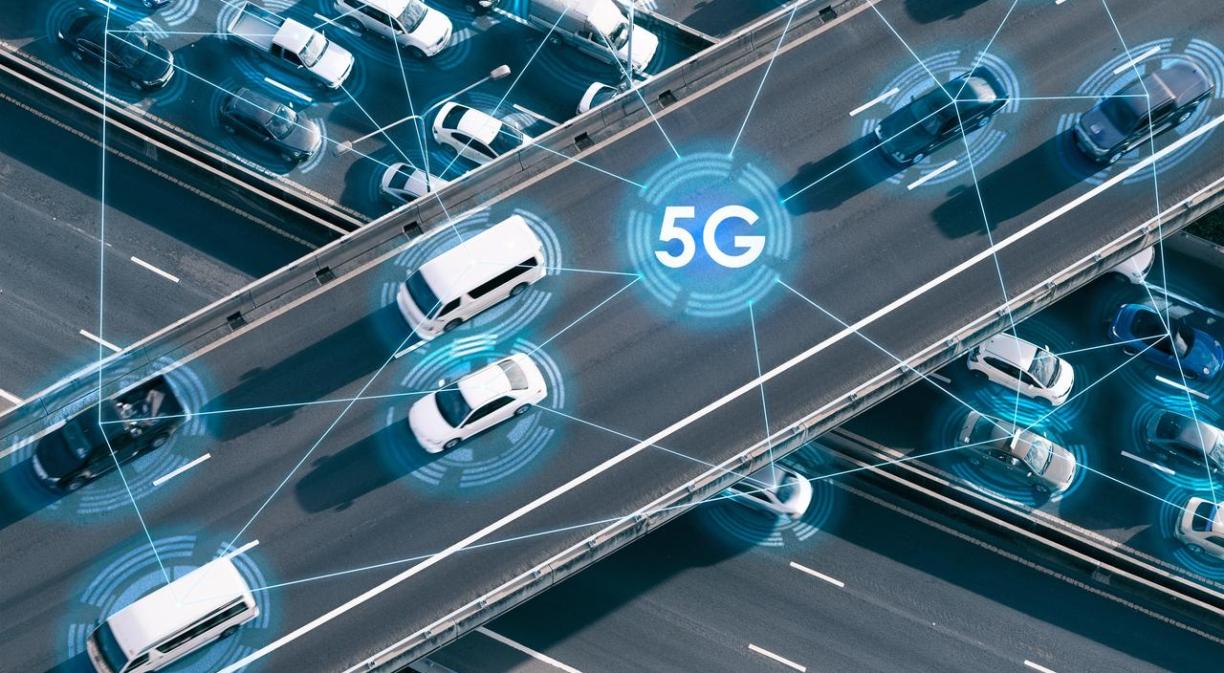 Network slicing, also known as segmented network, is an architectural model that allows for flexibility in the use and allocation of resources in the 5G network.