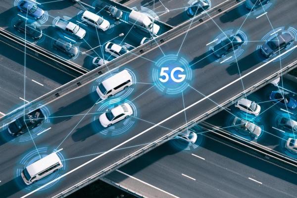 Network slicing, also known as segmented network, is an architectural model that allows for flexibility in the use and allocation of resources in the 5G network.