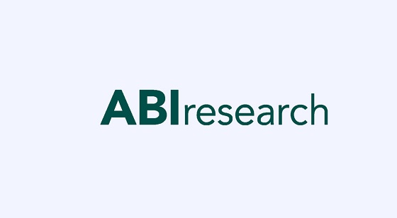 Logo ABI Research
