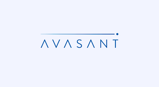 Logo Avasant