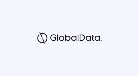 Logo GlobalData