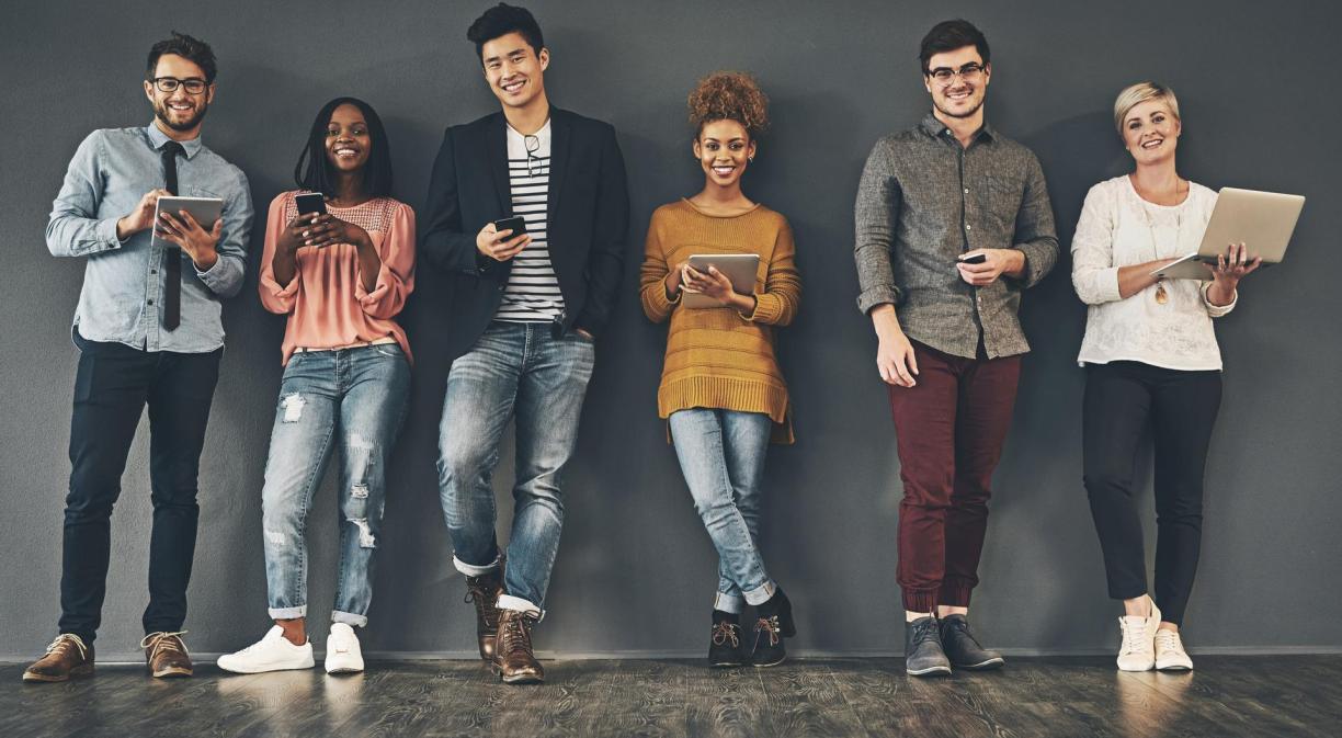New professional profiles are being sought in the metaverse, including Cybersecurity experts, Digital Marketing specialists, Hardware Engineers and 3D Designers.