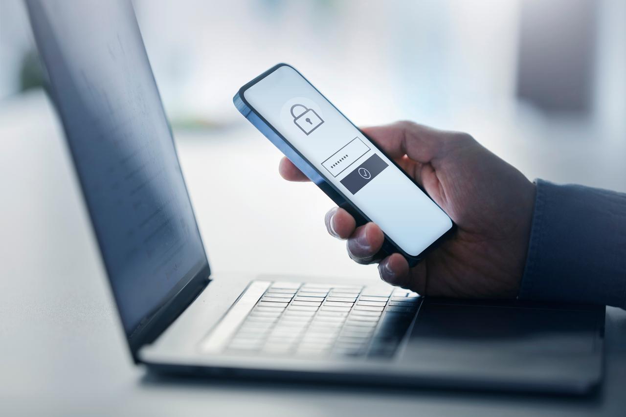 What is a cyber-attack, what types are there and what is it used for?