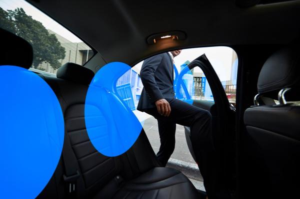 Autonomous cars can improve road safety and prevent a third of accidents, thanks to the use of advanced technologies such as Artificial Intelligence.