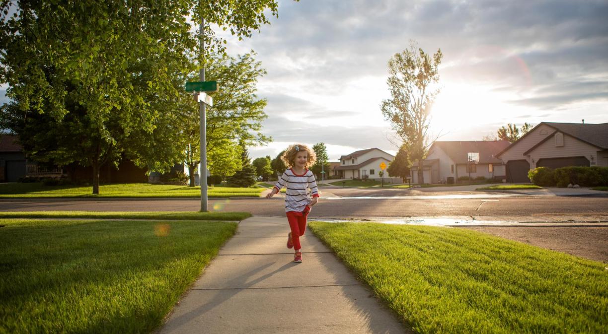 Narrowband-IoT or NB-IoT wireless communication technology is specifically designed for IoT device communication in rural and hard-to-reach areas.