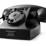 technological inventions that have changed the world, such as the telephone,